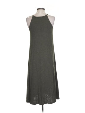 2 size - XS P