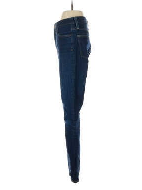 4 waist size - 27