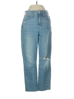 1 waist size - 27