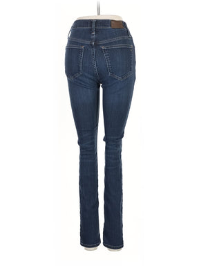 2 waist size - 26