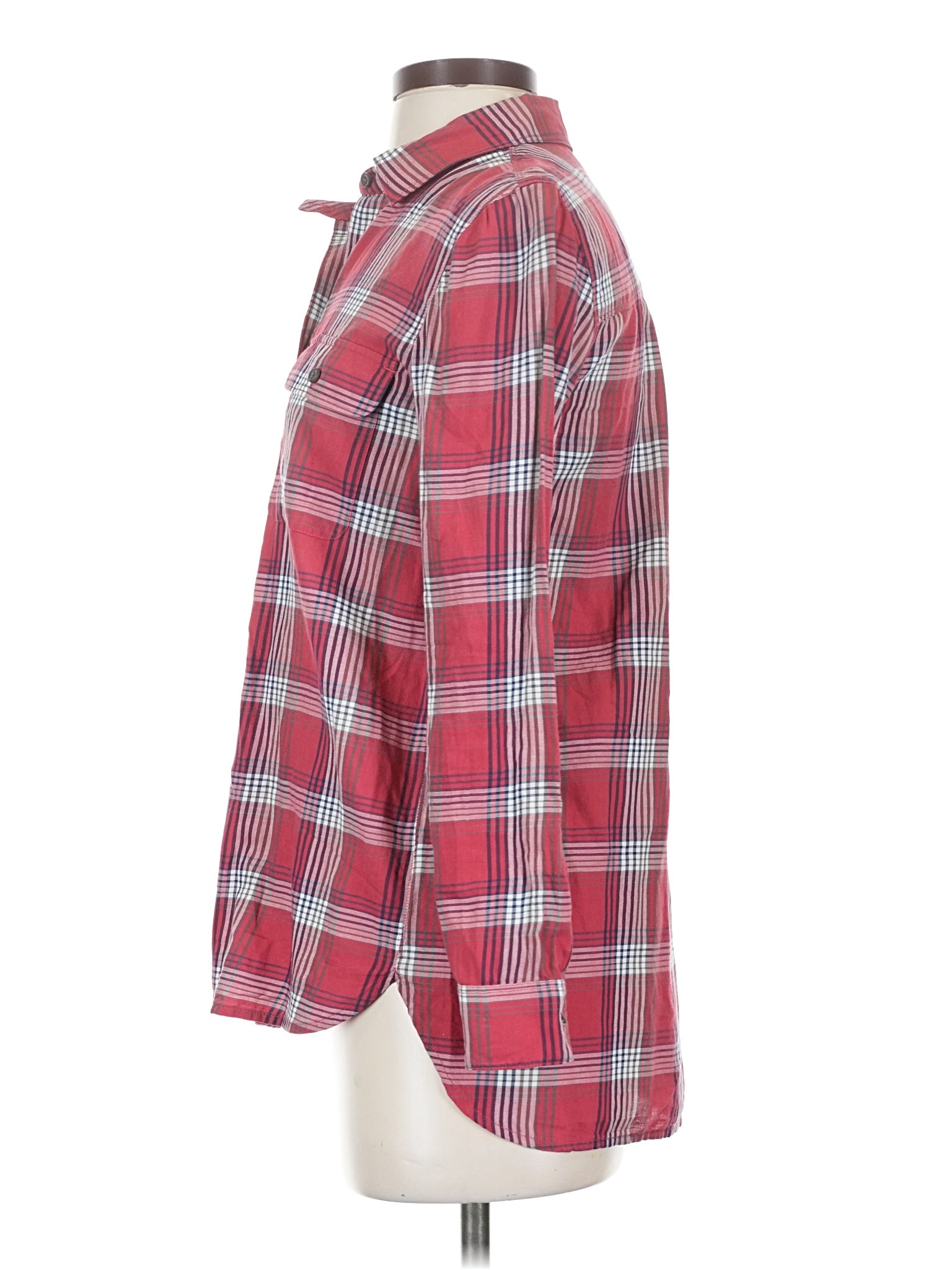 4 size - XS