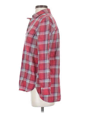 4 size - XS
