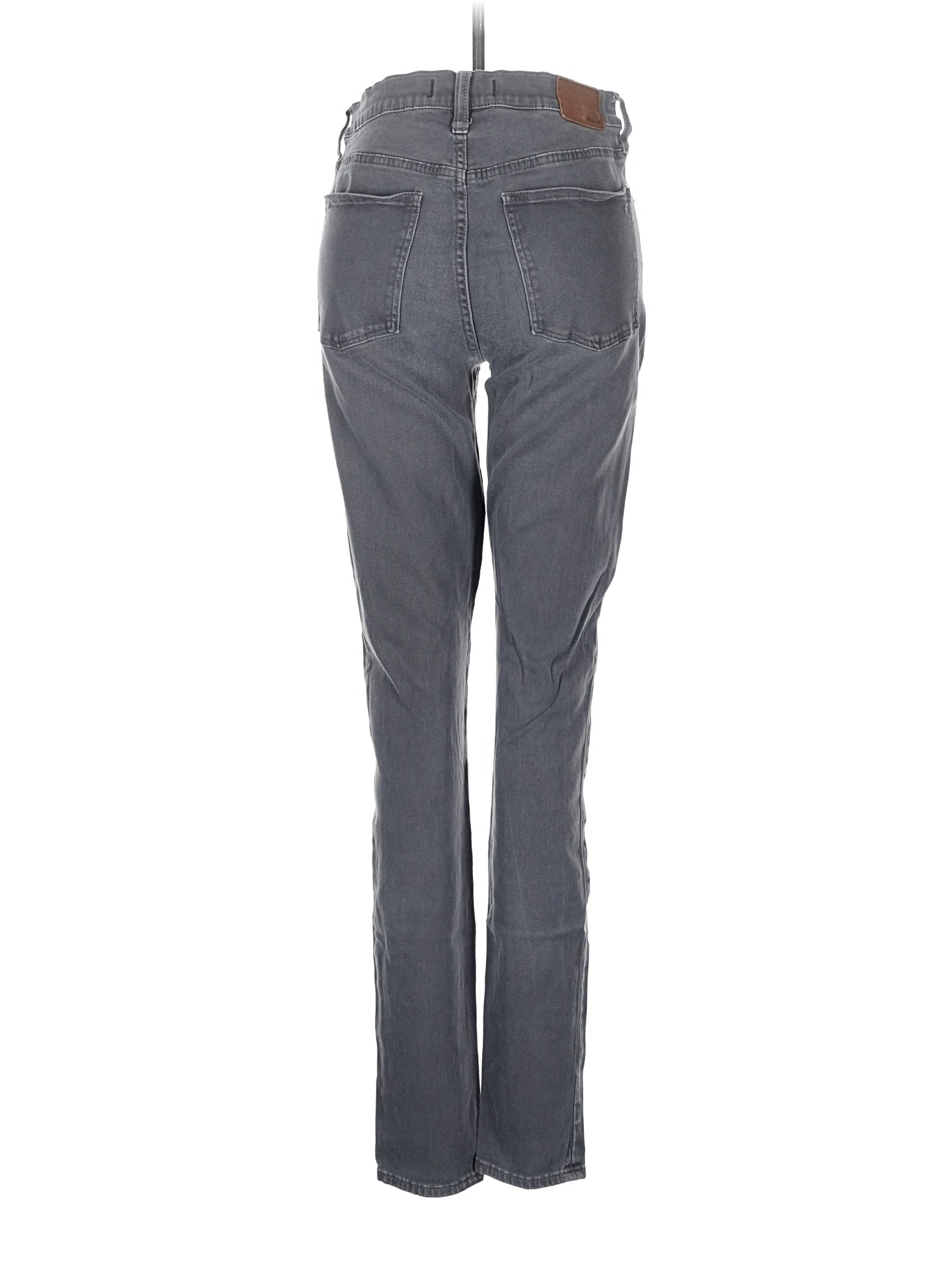 2 waist size - 28