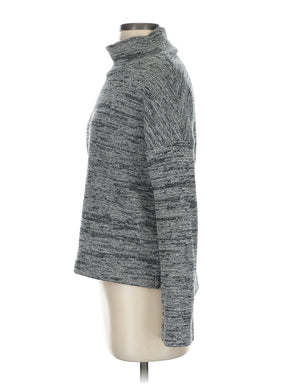 4 size - XXS