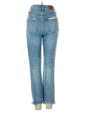 2 waist size - 23