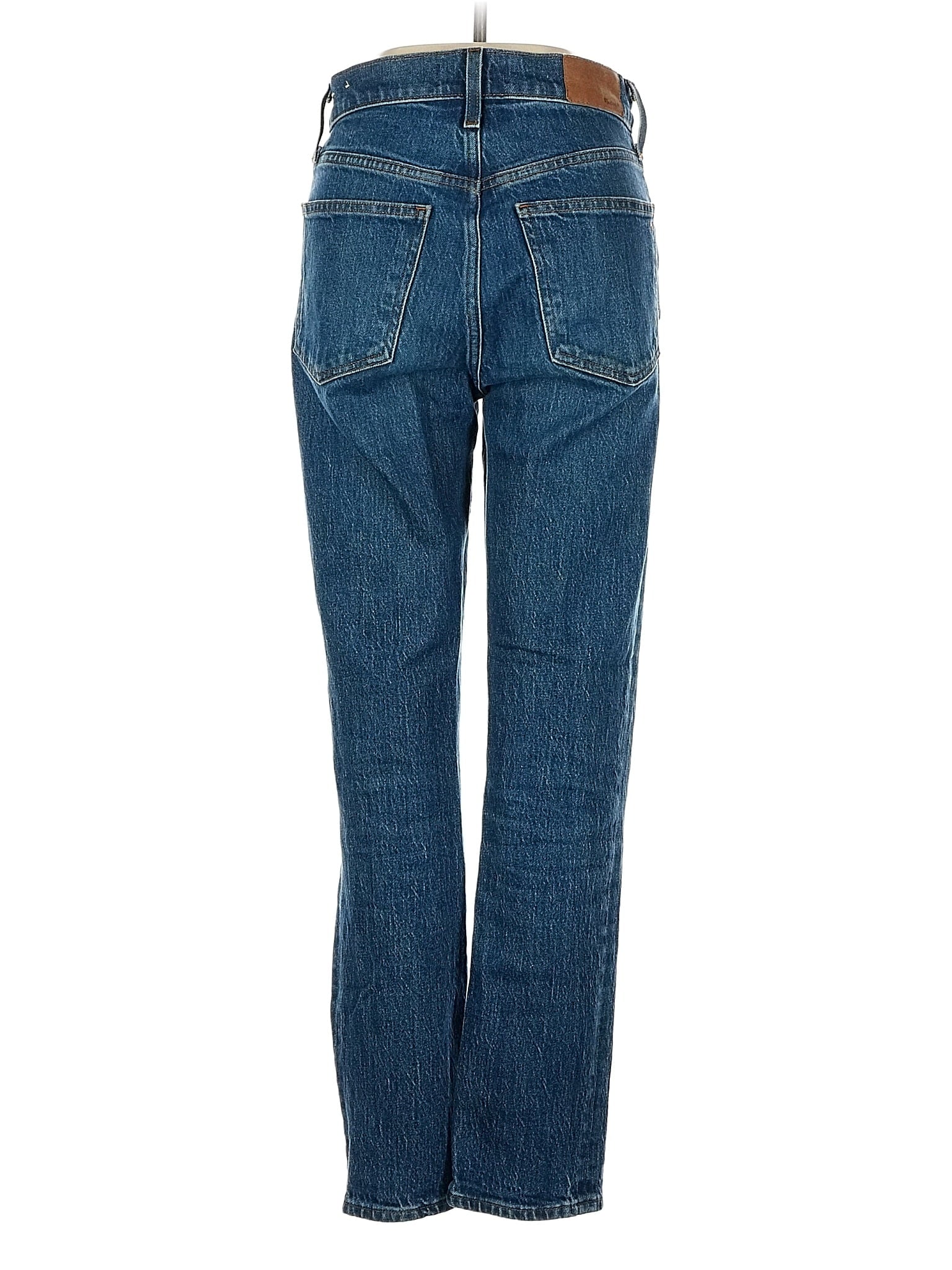 2 waist size - 24