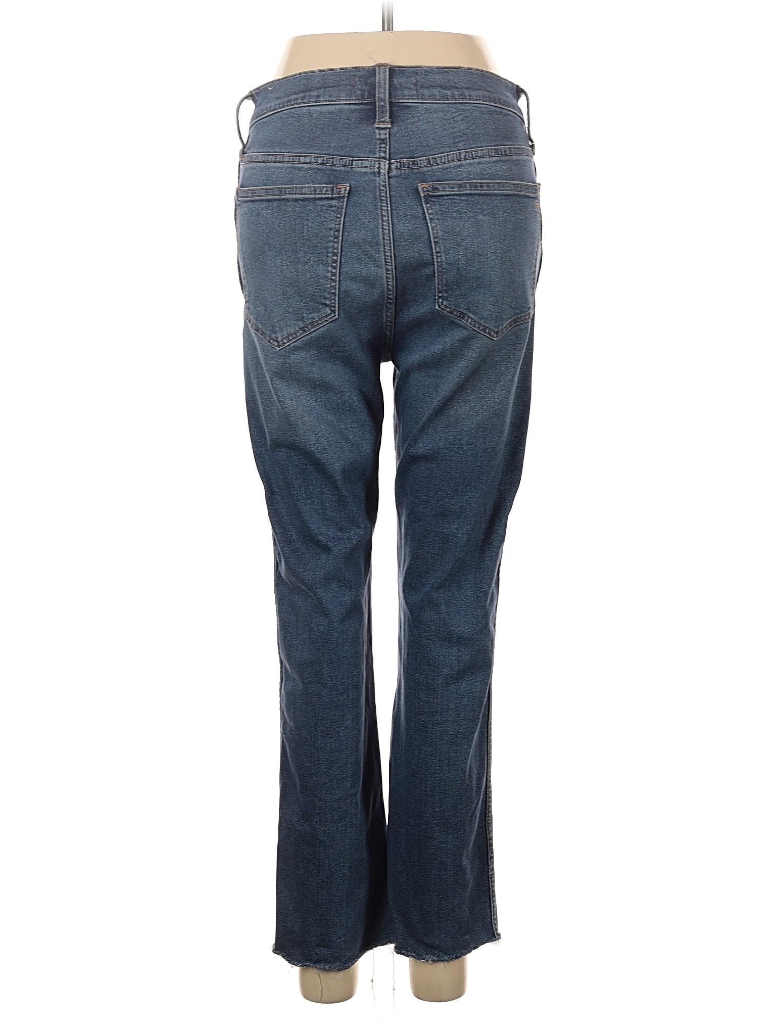 2 waist size - 27