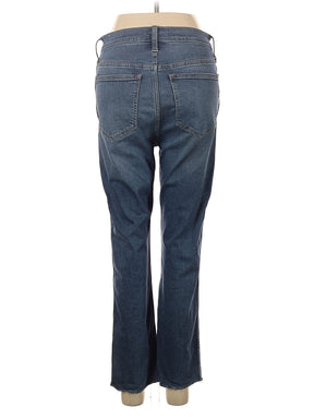 2 waist size - 27