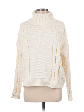 1 size - L