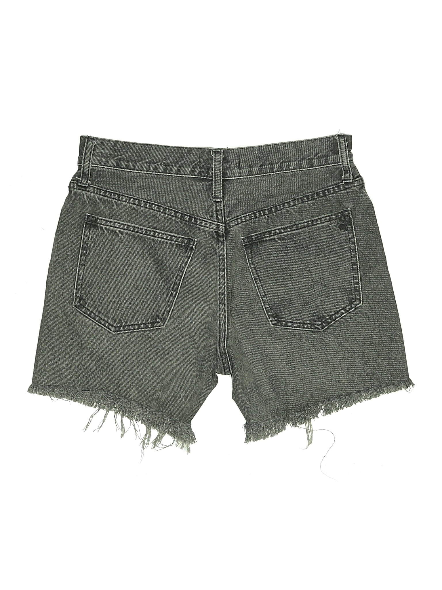 2 waist size - 25