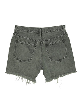 2 waist size - 25