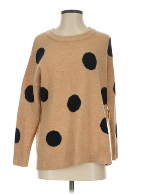 1 size - XS