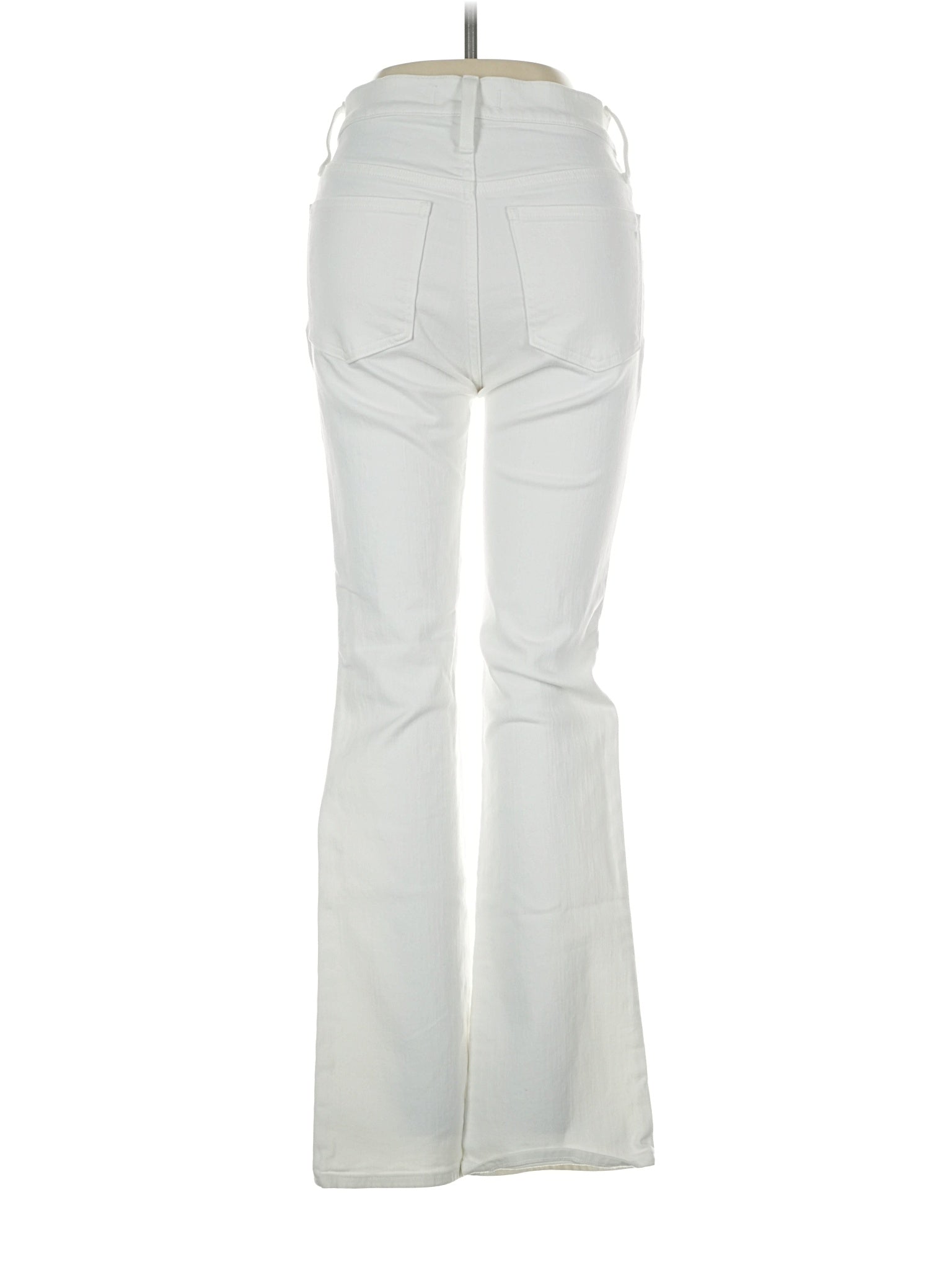 2 waist size - 23 T