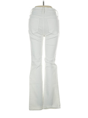 2 waist size - 23 T