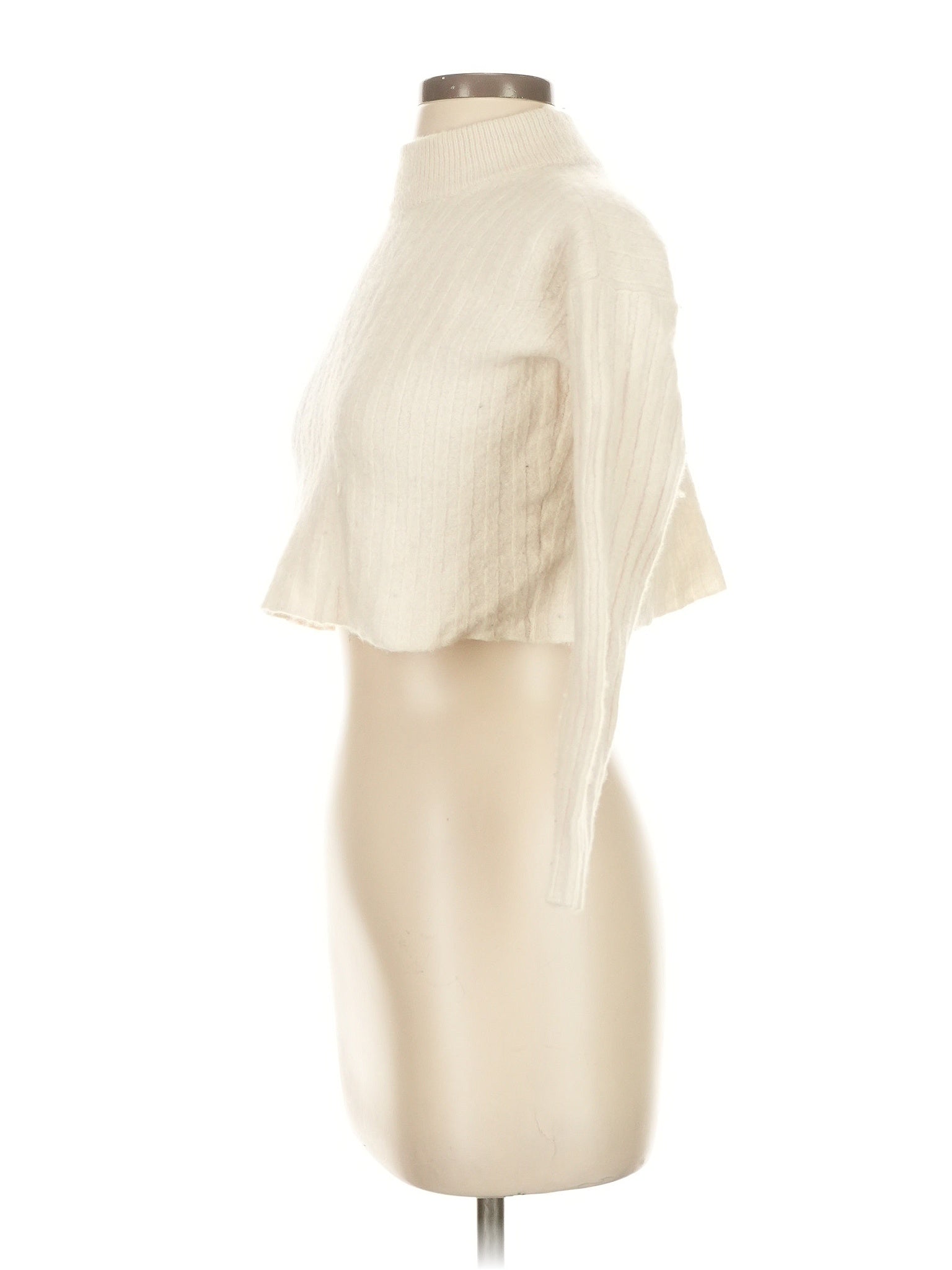 4 size - S