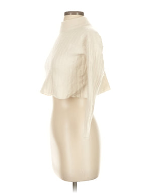 4 size - S