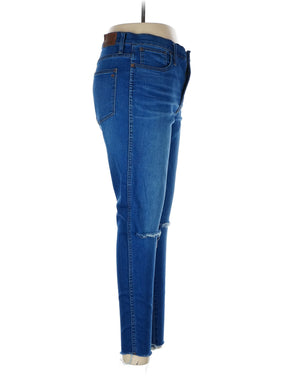 3 waist size - 31