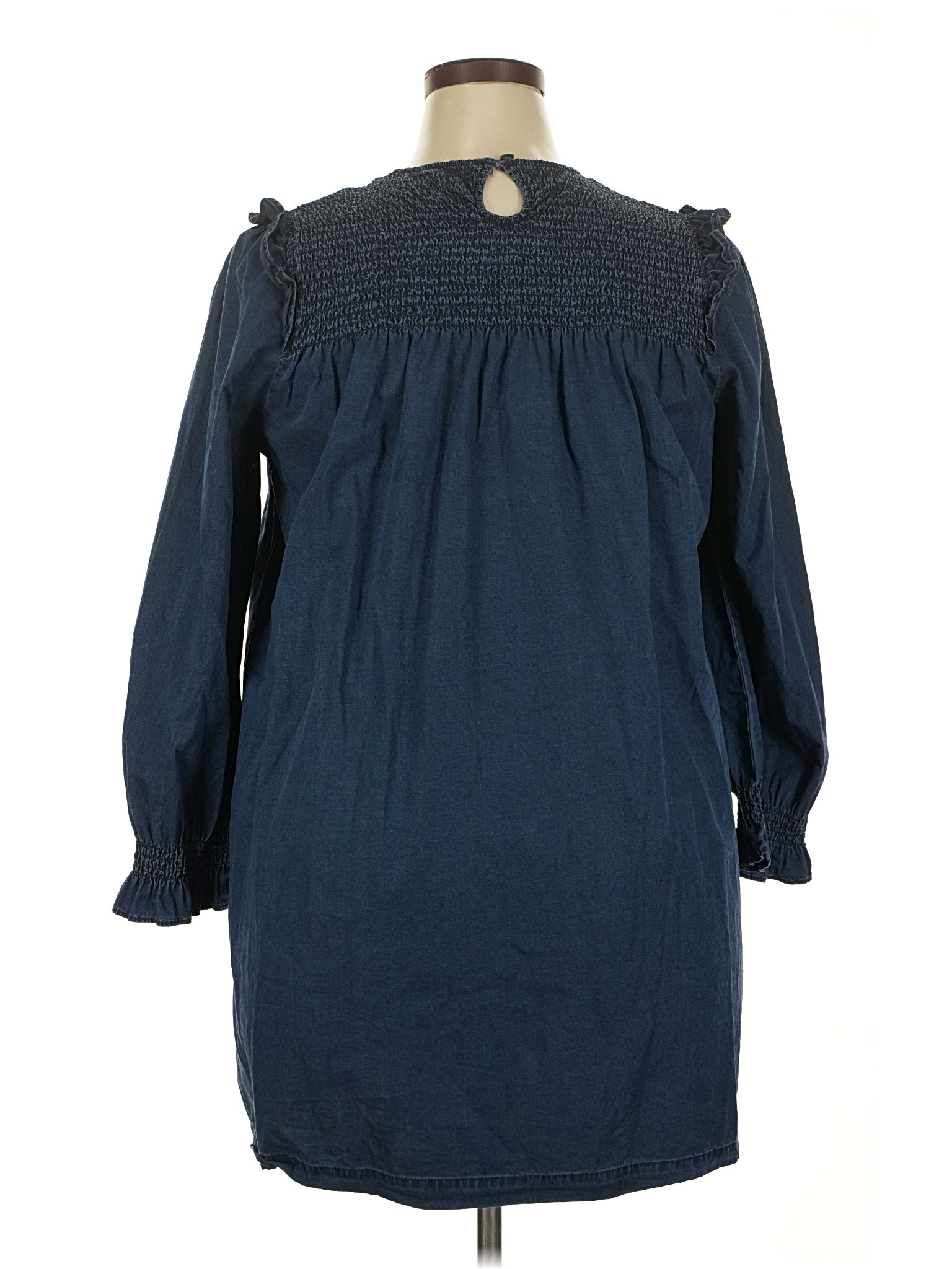2 size - XXL