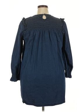 2 size - XXL