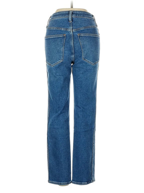 2 waist size - 23