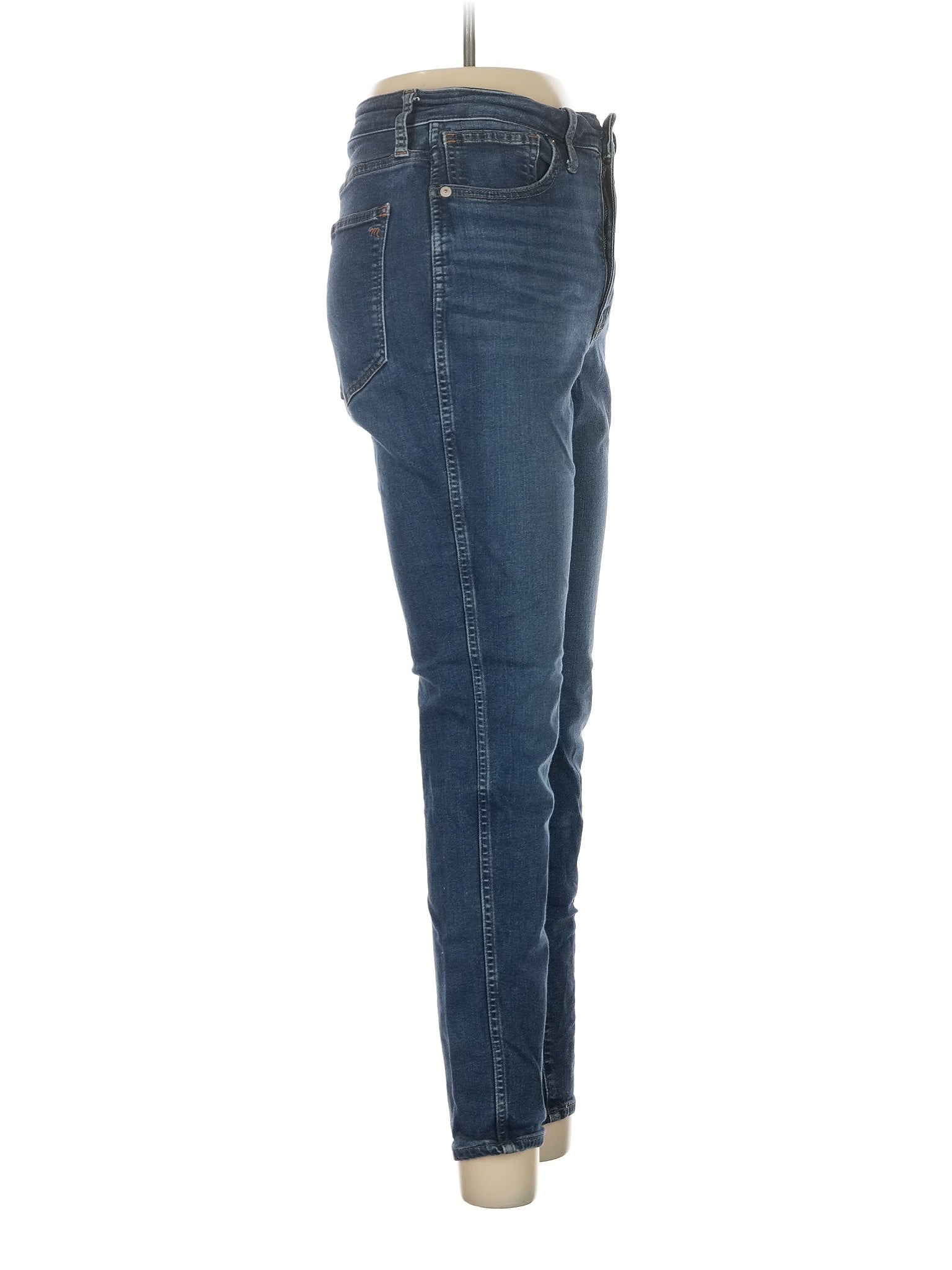 3 waist size - 28
