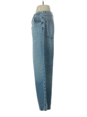 4 waist size - 23 P