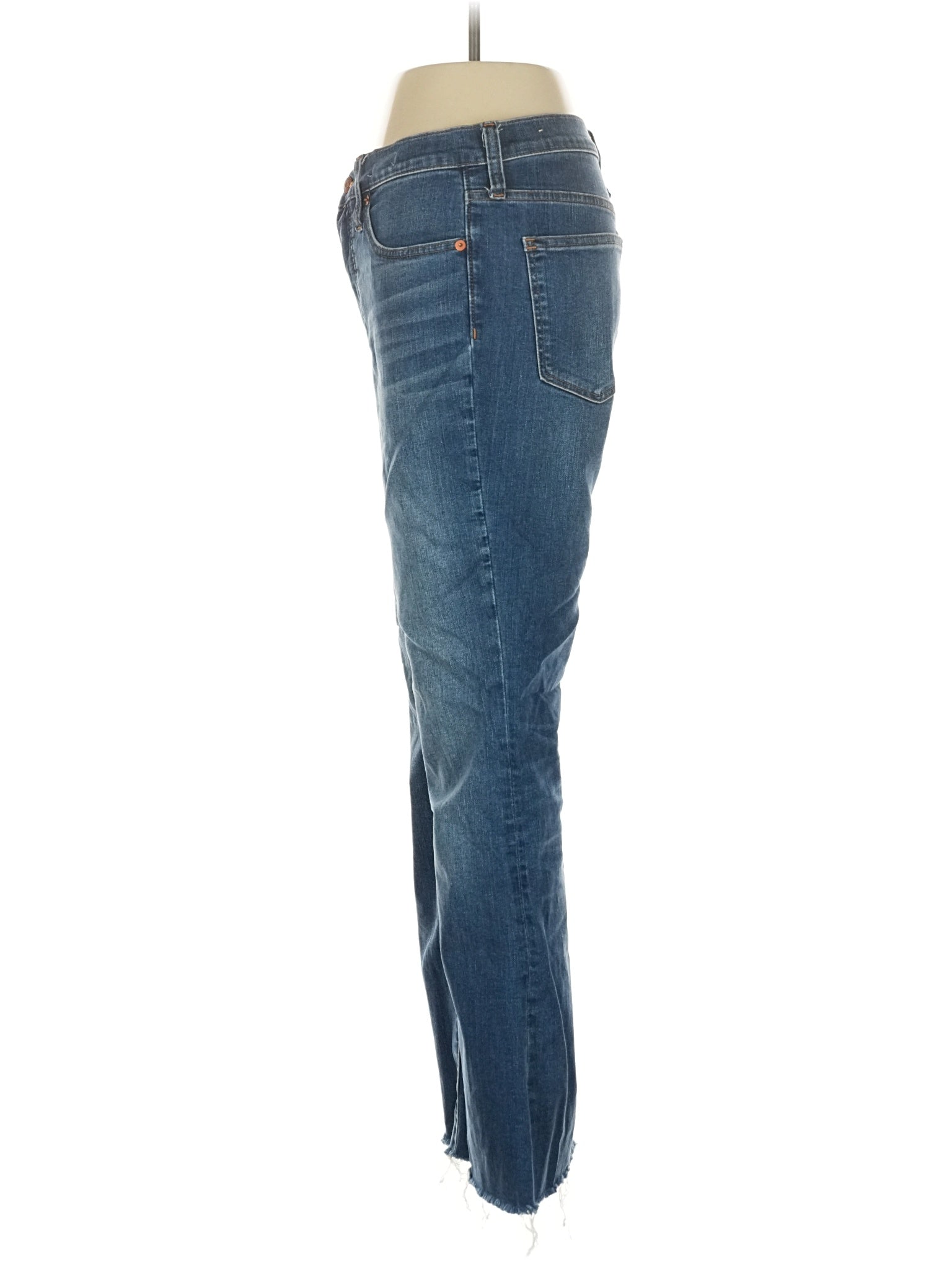 4 waist size - 27 T