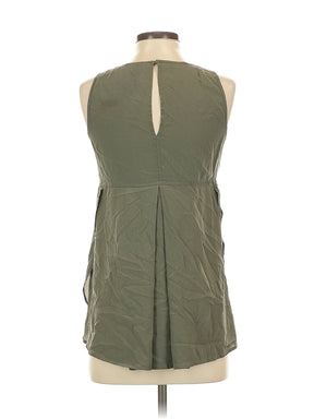 2 size - XS