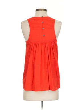 2 size - 2