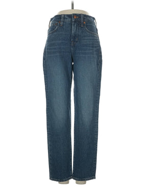 1 waist size - 24 P