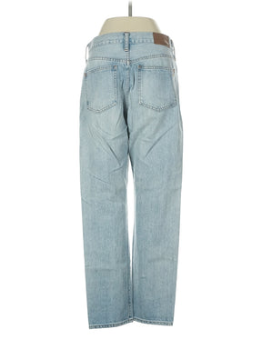 2 waist size - 27