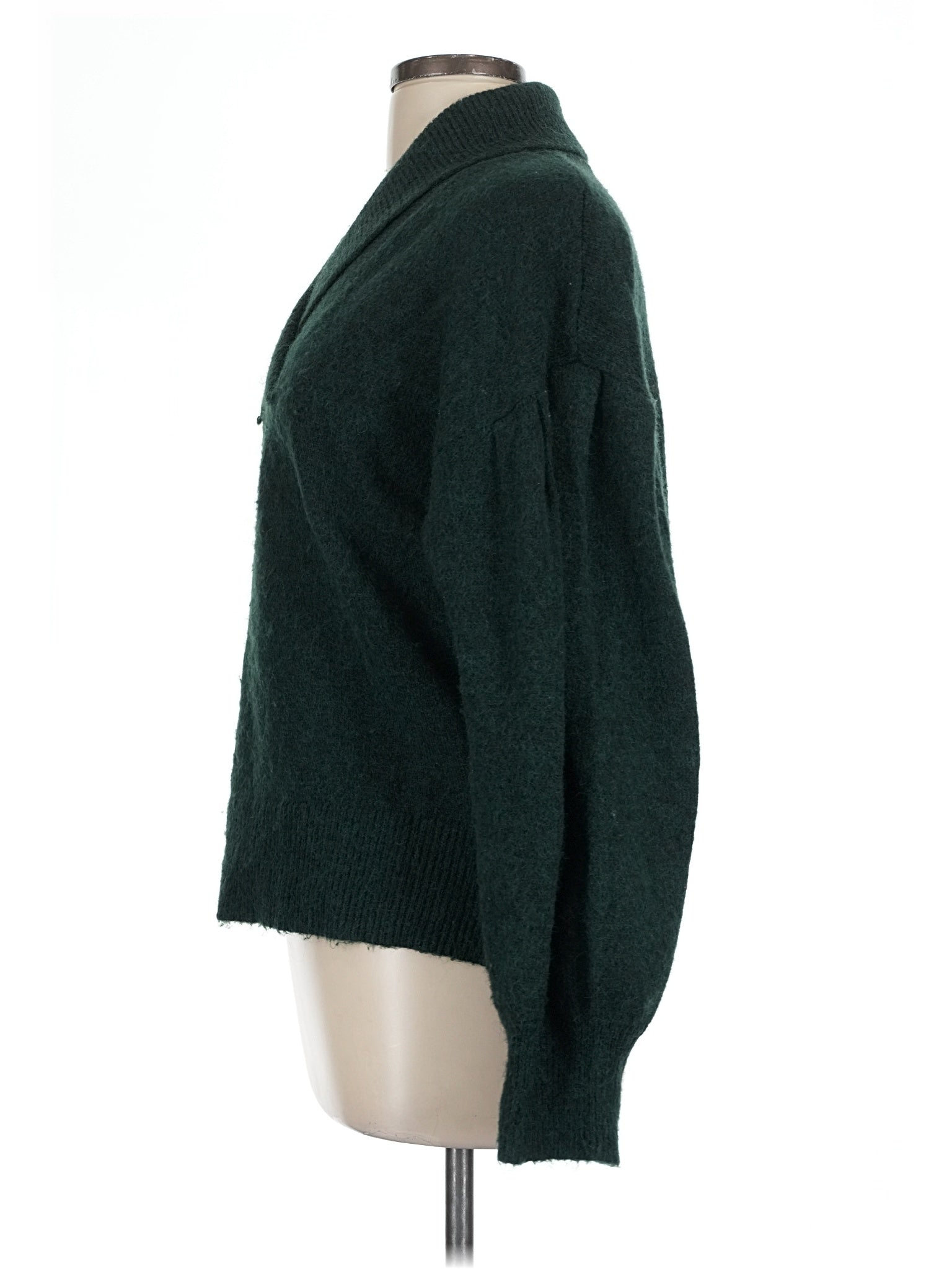 4 size - L