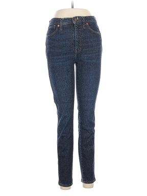 1 waist size - 29