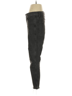 4 waist size - 27