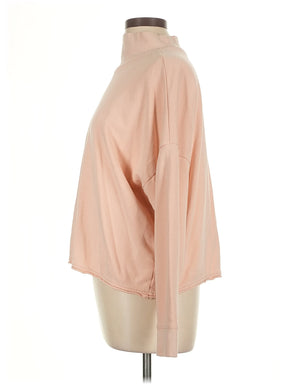 4 size - L