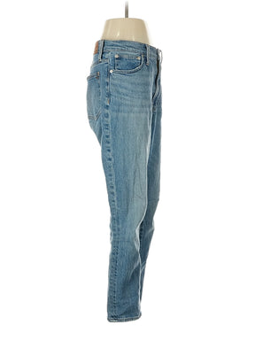 3 waist size - 27
