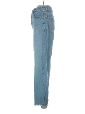 10 waist size - 23