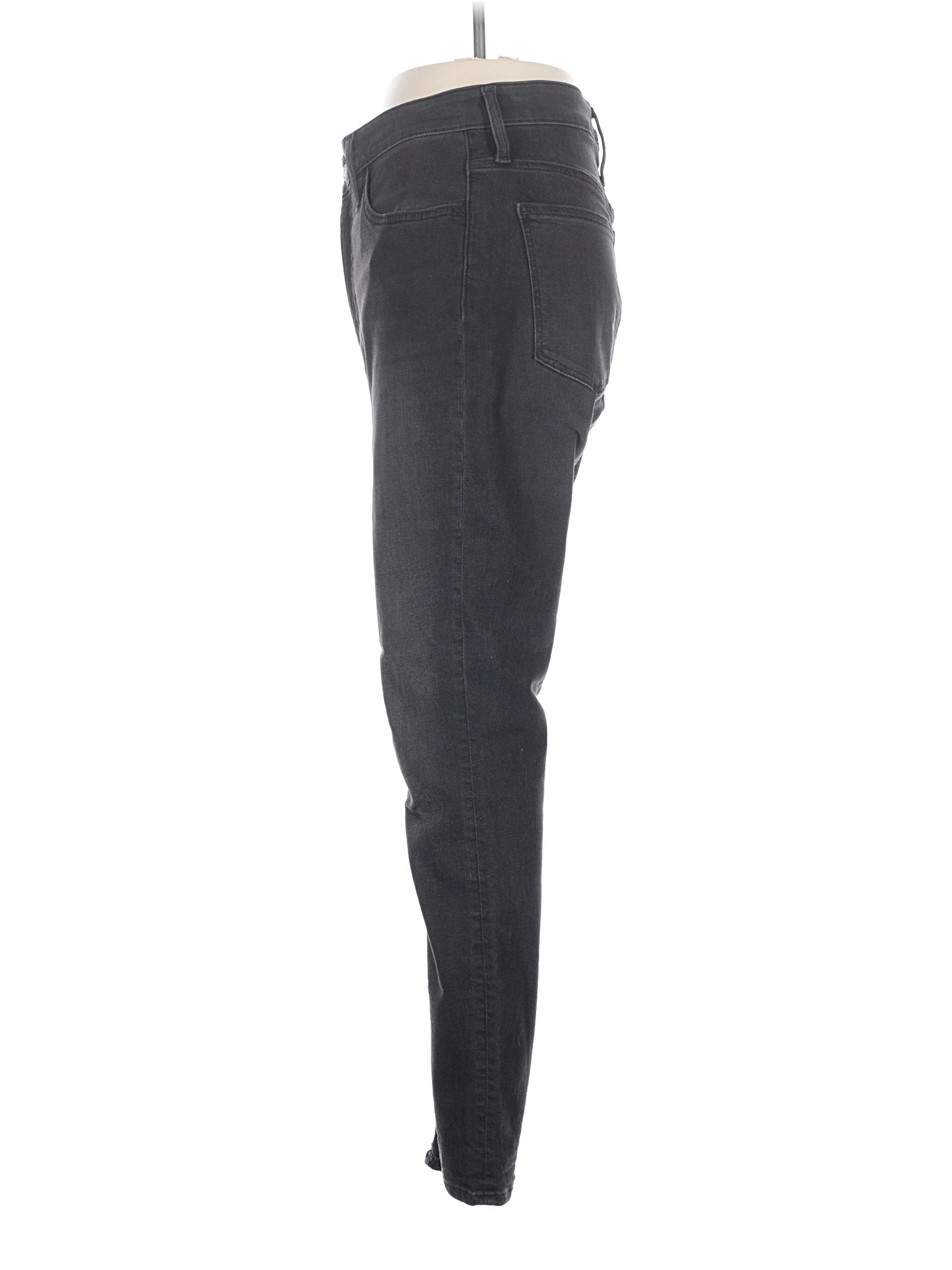 4 waist size - 29