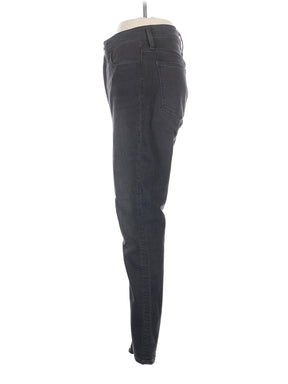 4 waist size - 29