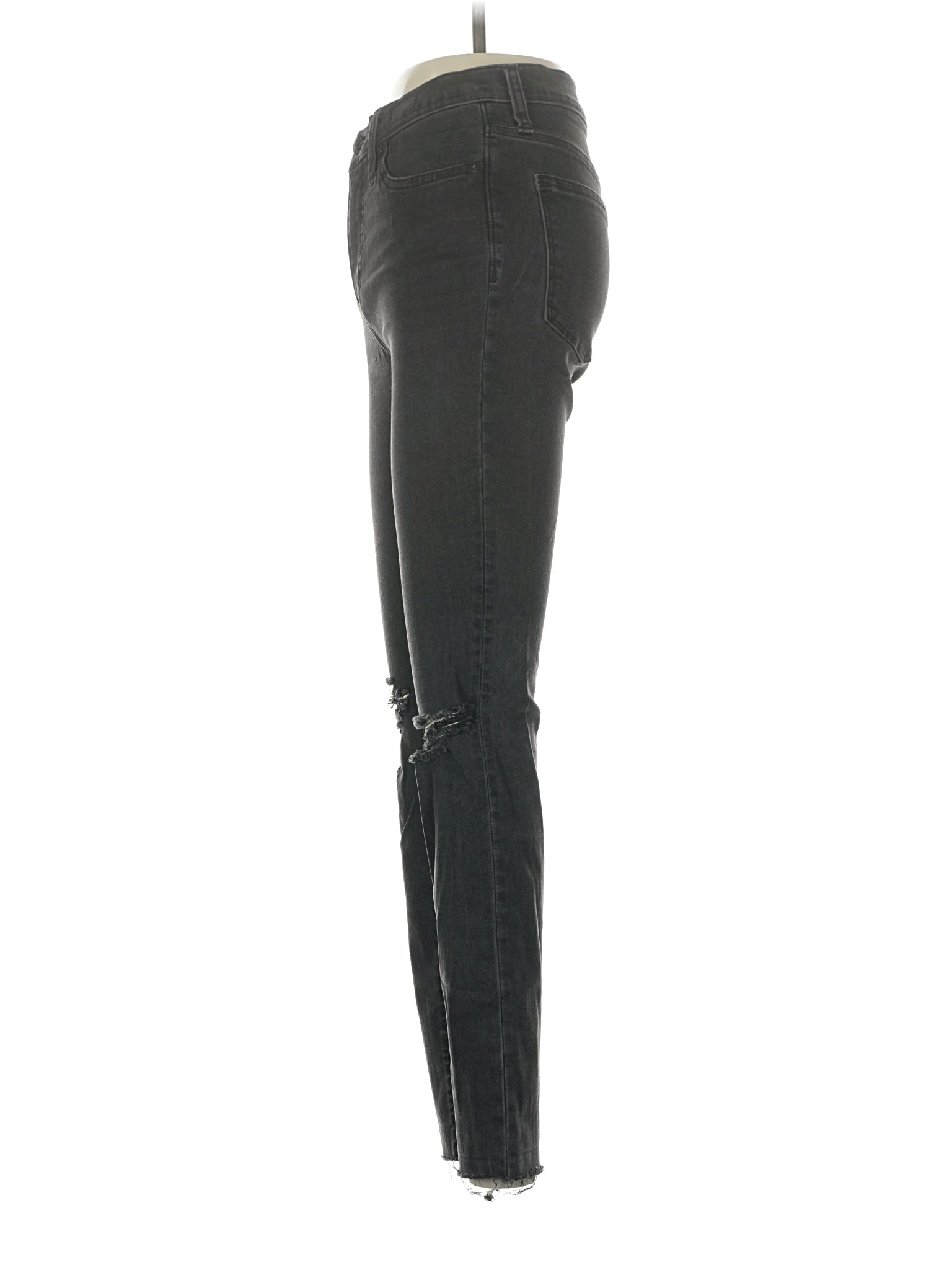 4 waist size - 24