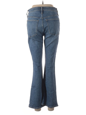 8 waist size - 28