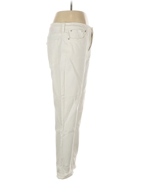 3 waist size - 31