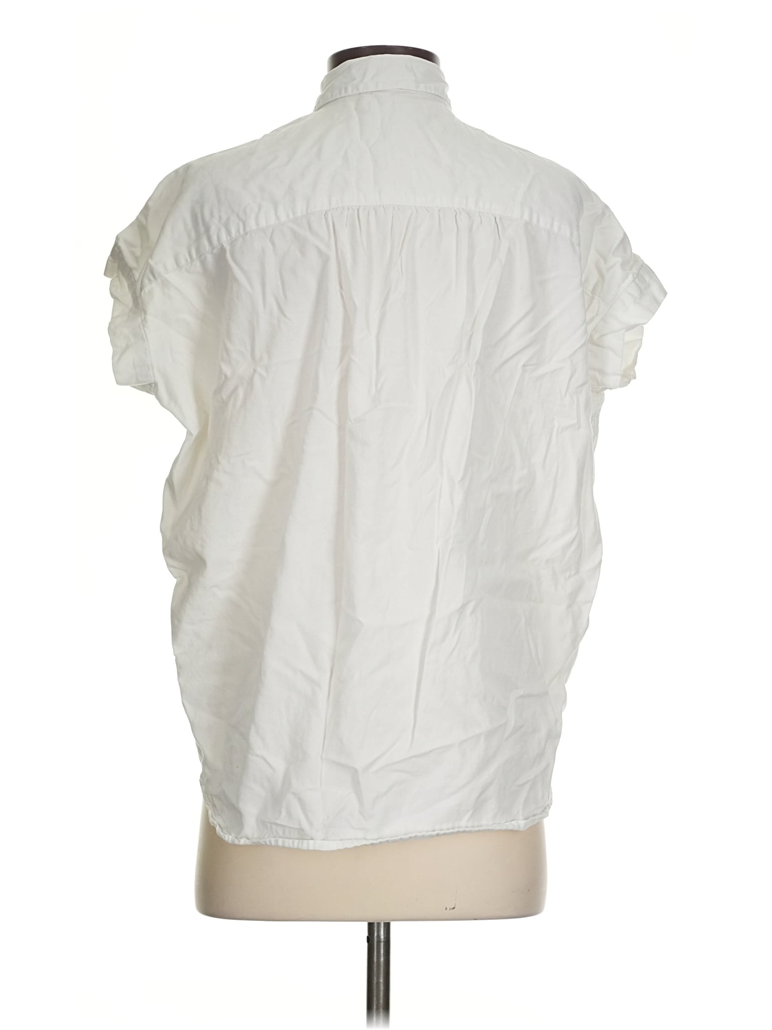 2 size - XS