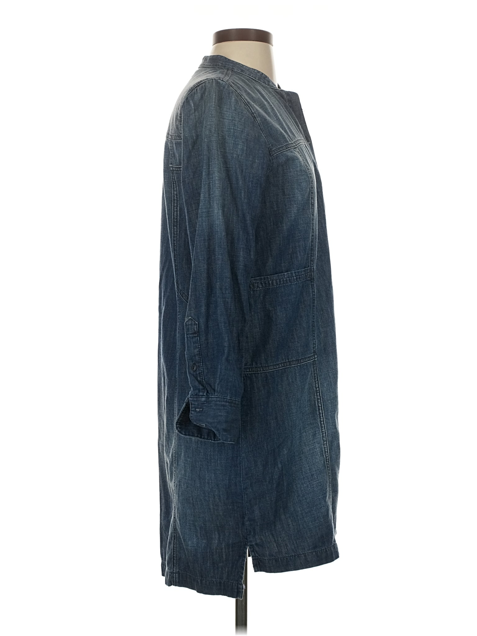 3 size - S