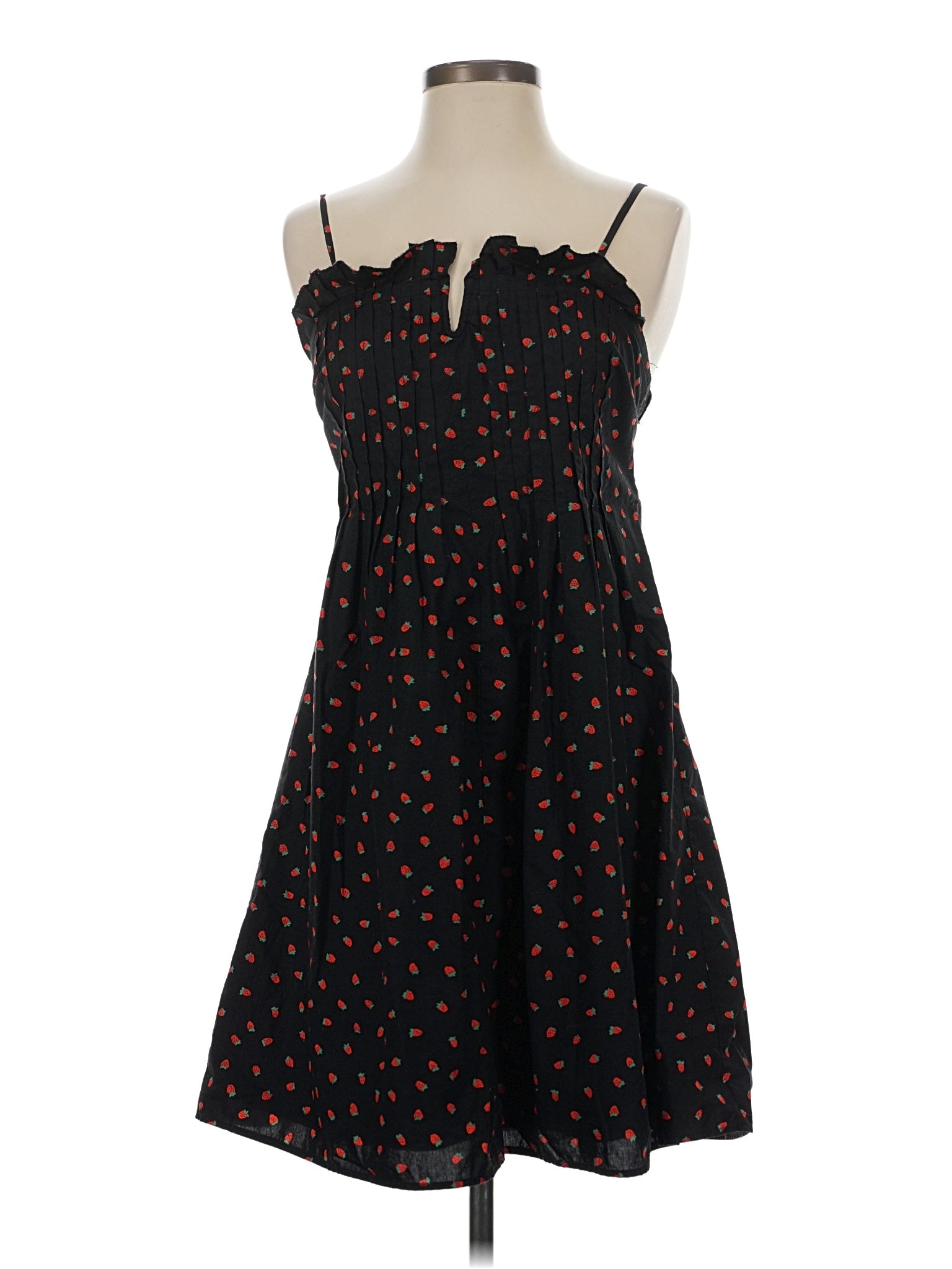 1 size - 2