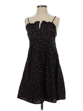 1 size - 2