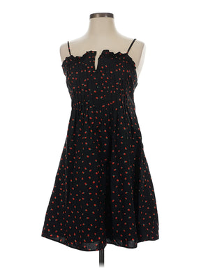 1 size - 2