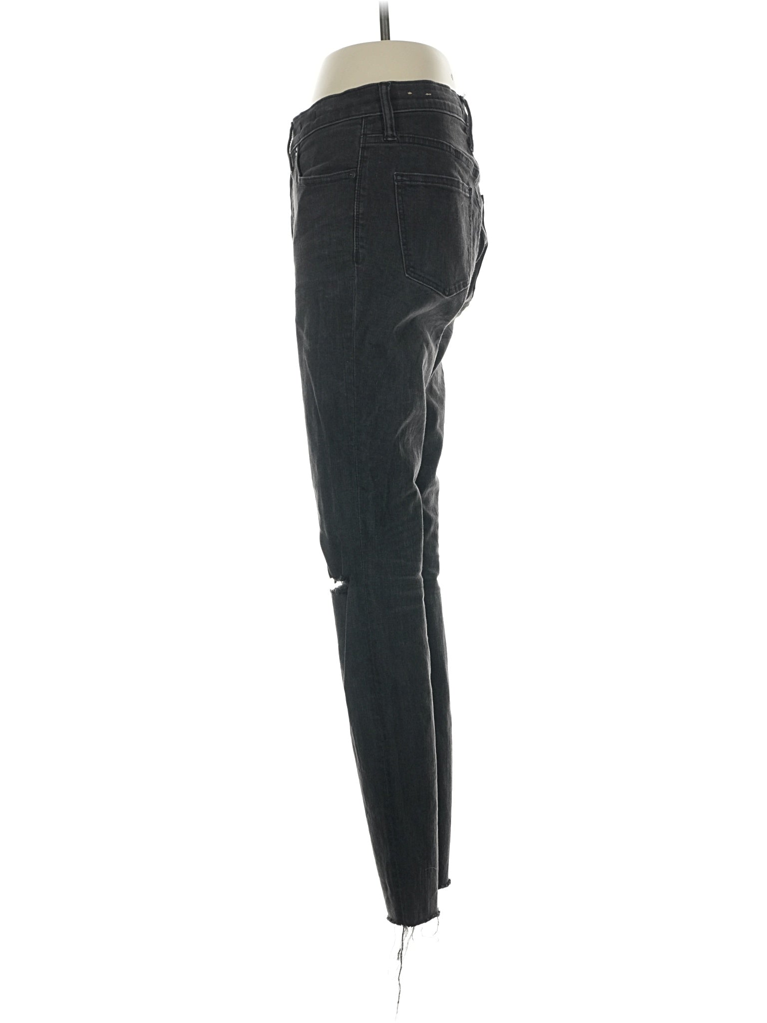4 waist size - 27