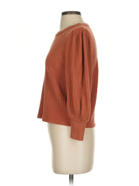 4 size - XXS