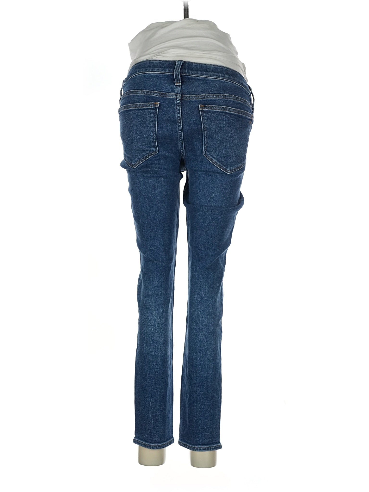 2 waist size - 29